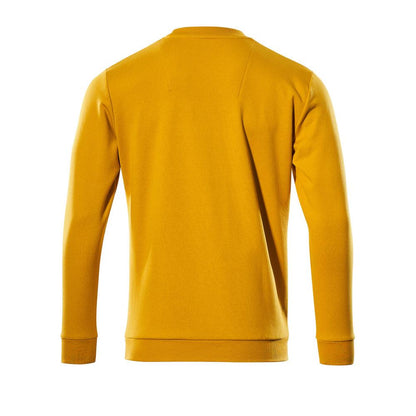 Sweatshirt, modern passform, ProWash® sweatshirt