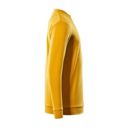 Sweatshirt, modern passform, ProWash® sweatshirt
