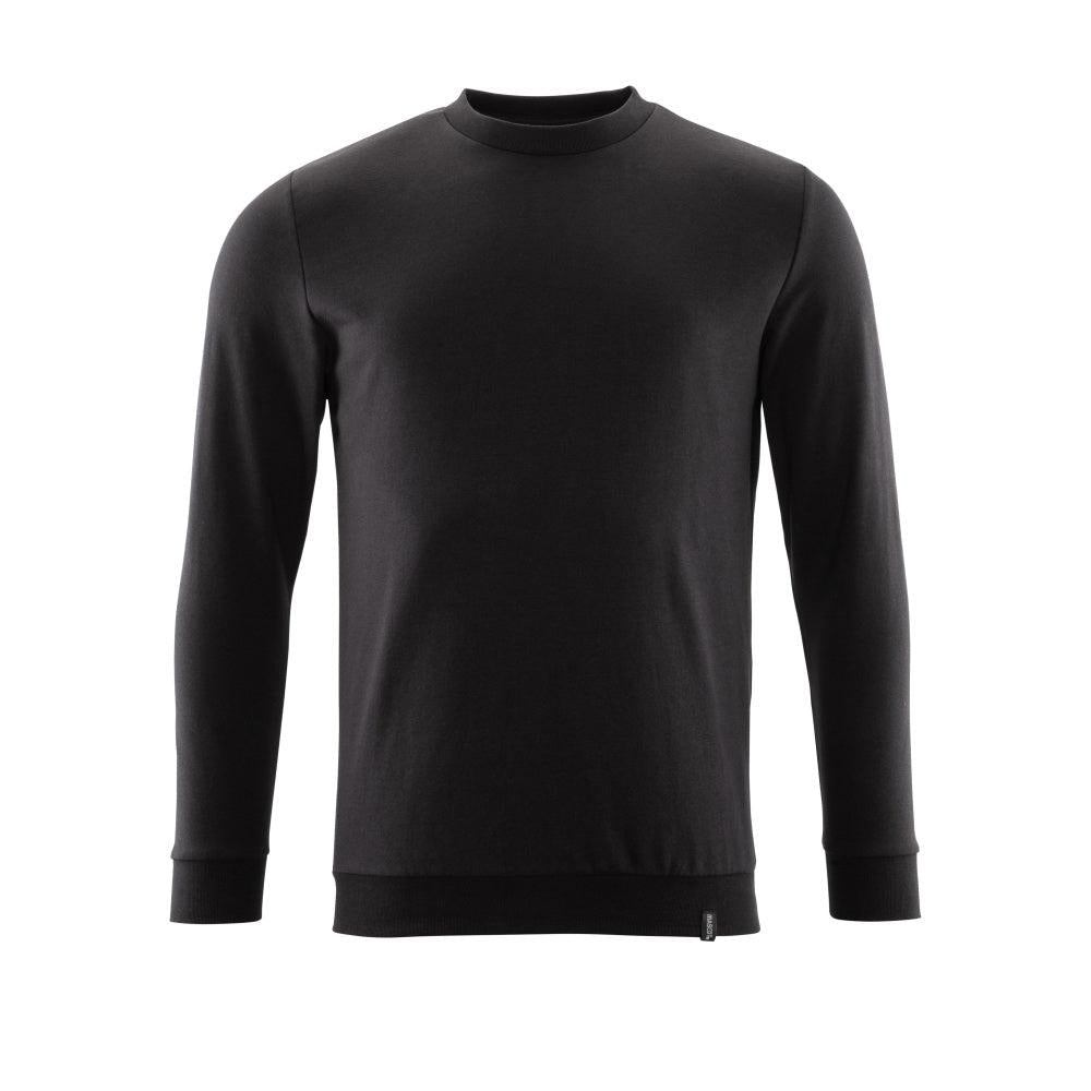 Sweatshirt, modern passform, ProWash® sweatshirt