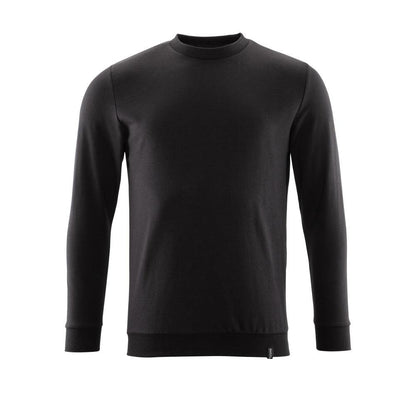 Sweatshirt, modern passform, ProWash® sweatshirt