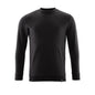 Sweatshirt, modern passform, ProWash® sweatshirt