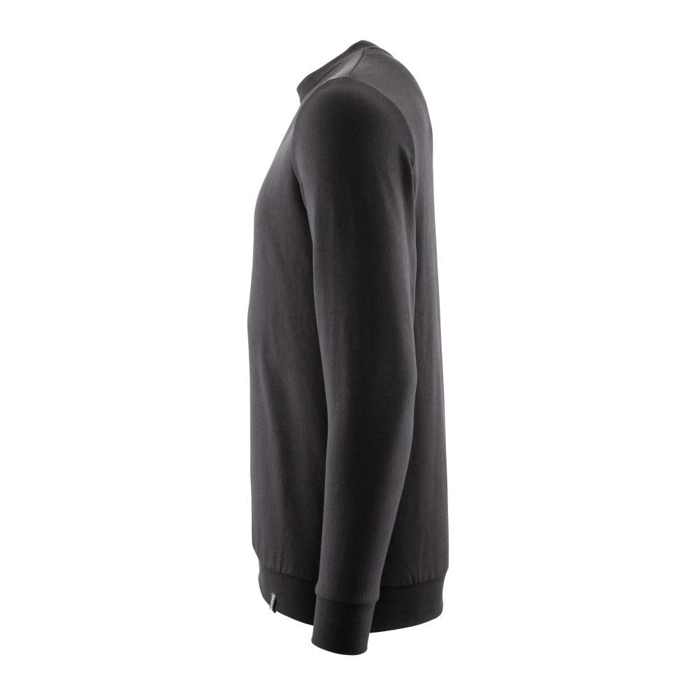 Sweatshirt, modern passform, ProWash® sweatshirt