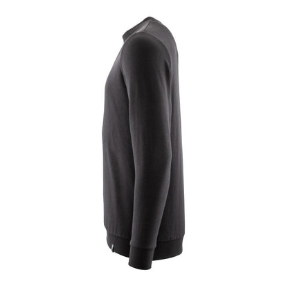 Sweatshirt, modern passform, ProWash® sweatshirt