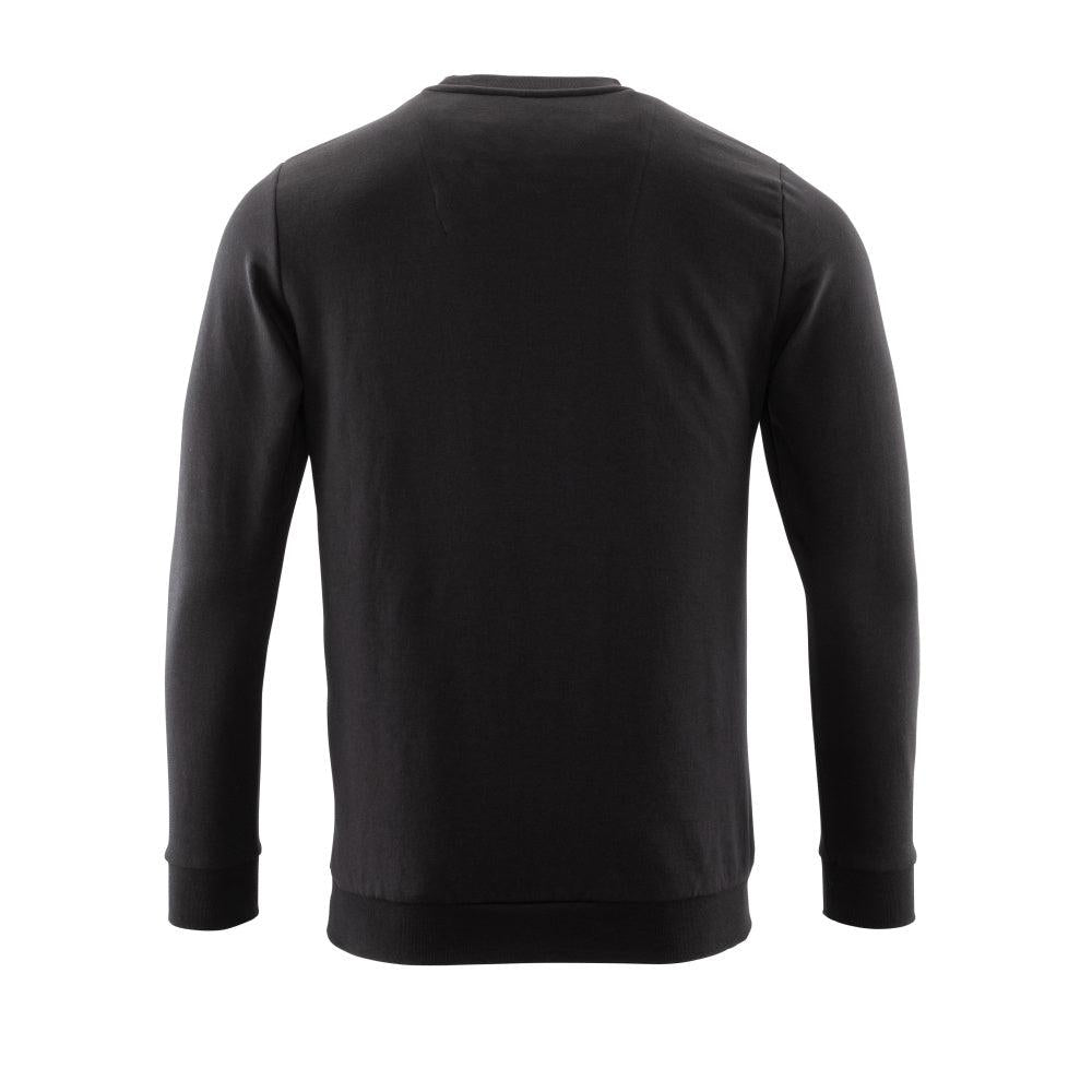 Sweatshirt, modern passform, ProWash® sweatshirt