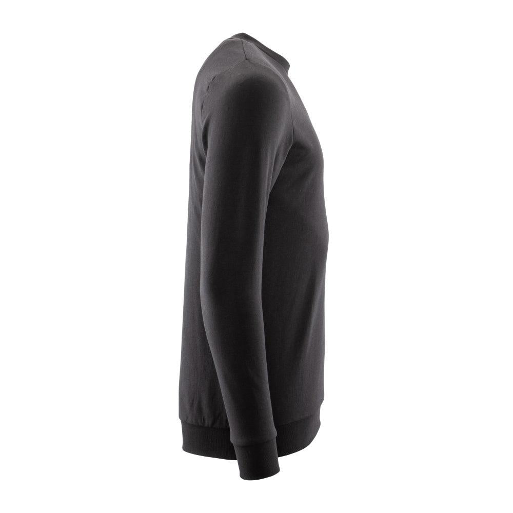 Sweatshirt, modern passform, ProWash® sweatshirt