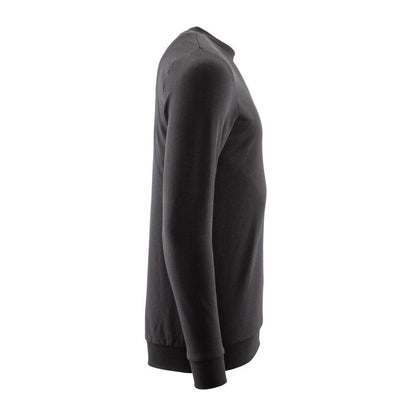 Sweatshirt, modern passform, ProWash® sweatshirt