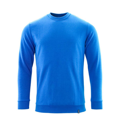 Sweatshirt, modern passform, ProWash® sweatshirt