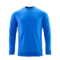Sweatshirt, modern passform, ProWash® sweatshirt