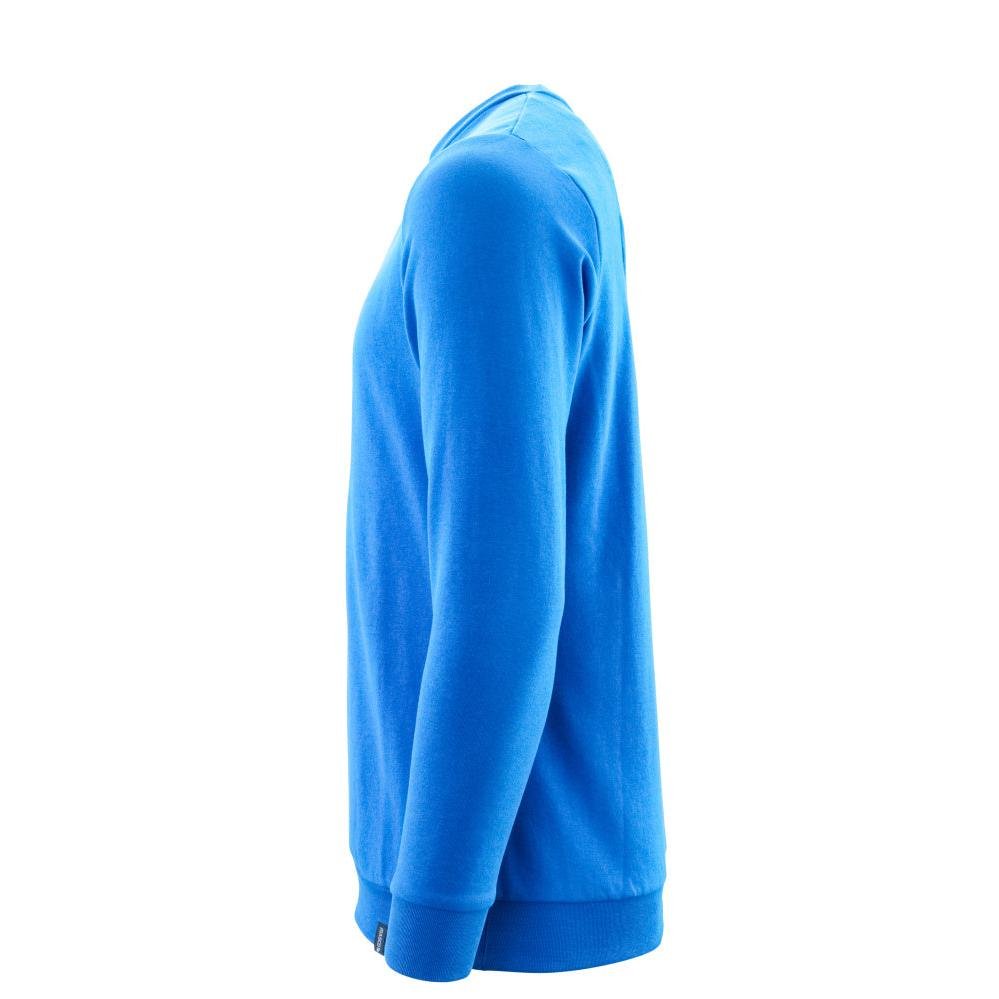 Sweatshirt, modern passform, ProWash® sweatshirt
