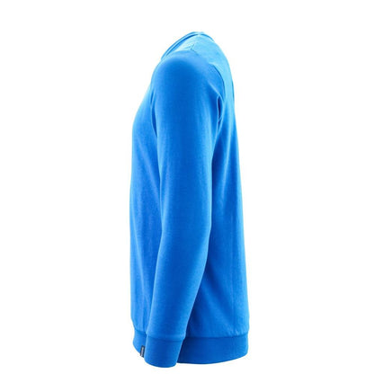 Sweatshirt, modern passform, ProWash® sweatshirt