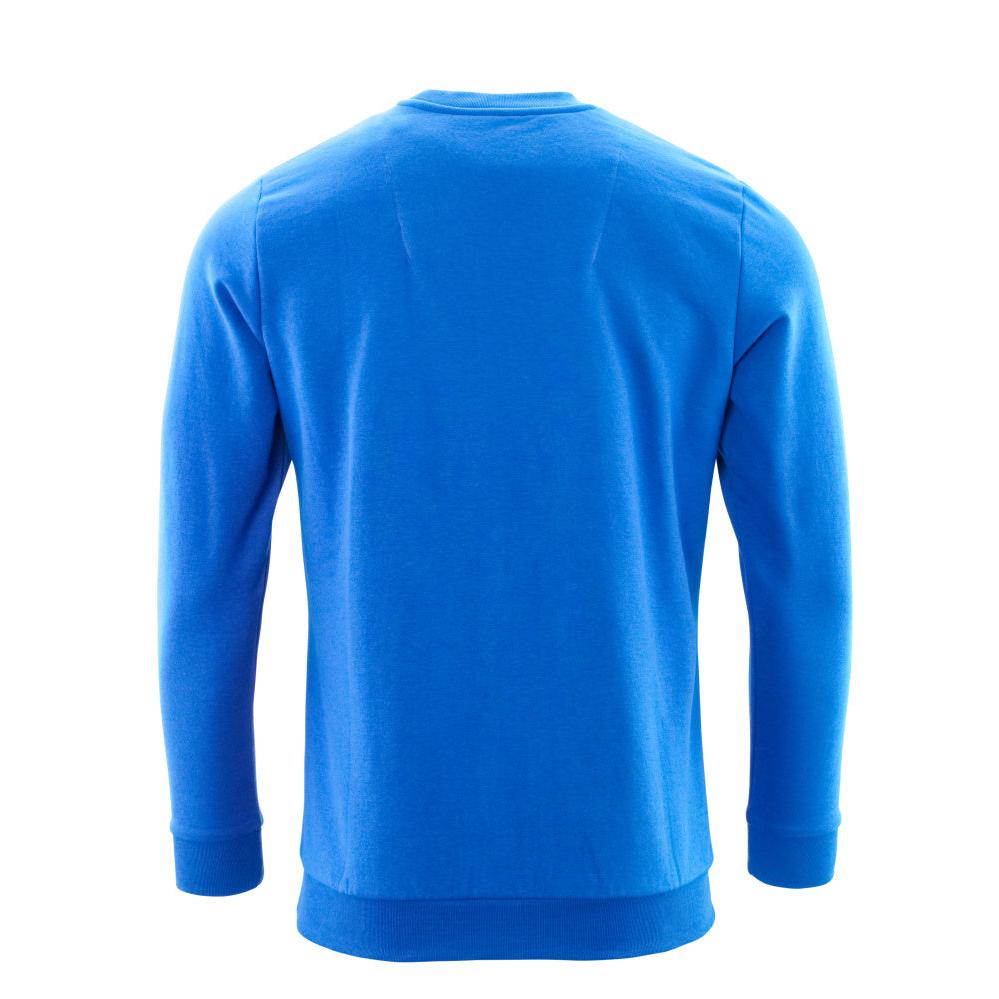 Sweatshirt, modern passform, ProWash® sweatshirt