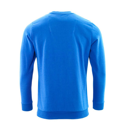 Sweatshirt, modern passform, ProWash® sweatshirt