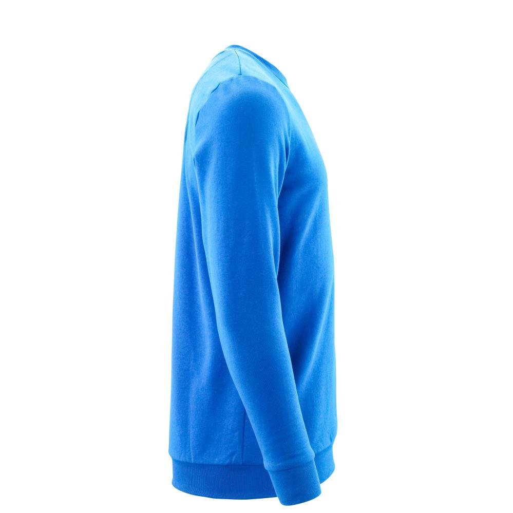 Sweatshirt, modern passform, ProWash® sweatshirt