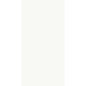 En enkel vit rektangel med en diskret off-white ton fyller bilden, liknande färgtonen på Bio-Dunisoft-servetterna 20x40 cm, vit - Högkvalitativ bordsdekoration (120 servetter) från Duni GmbH; det finns inga synliga objekt, mönster eller text.