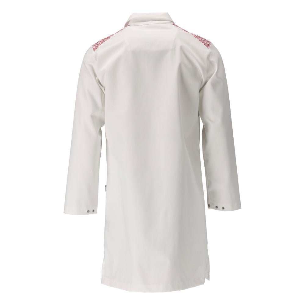 Smock Smock