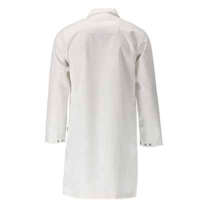 Smock Smock