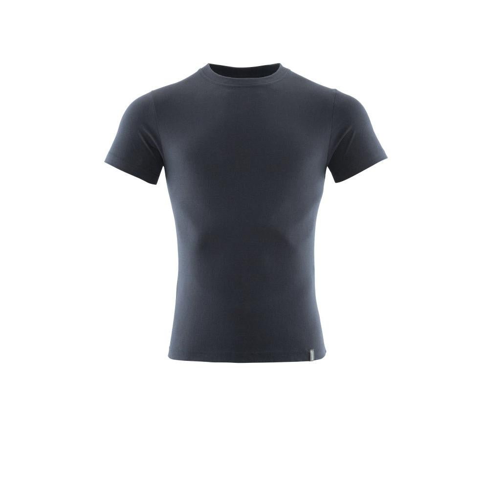 T-shirt, modern passform t-shirt