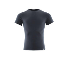 T-shirt, modern passform t-shirt