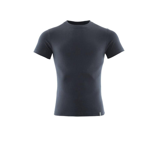 T-shirt, modern passform t-shirt