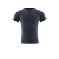 T-shirt, modern passform t-shirt