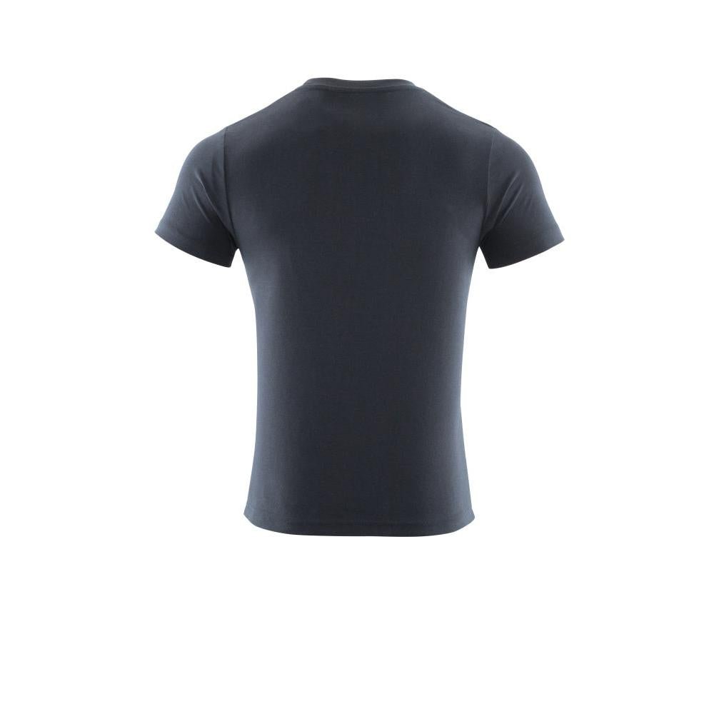 T-shirt, modern passform t-shirt