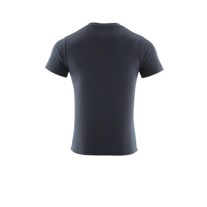 T-shirt, modern passform t-shirt