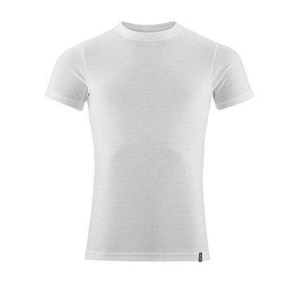 T-shirt, modern passform t-shirt