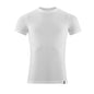 T-shirt, modern passform t-shirt