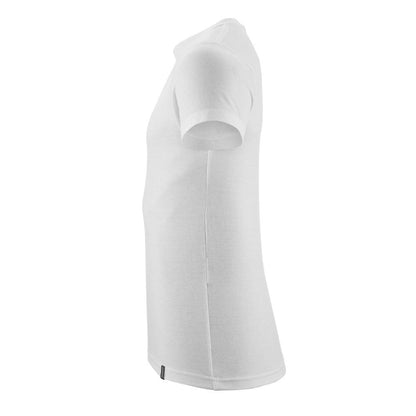T-shirt, modern passform t-shirt