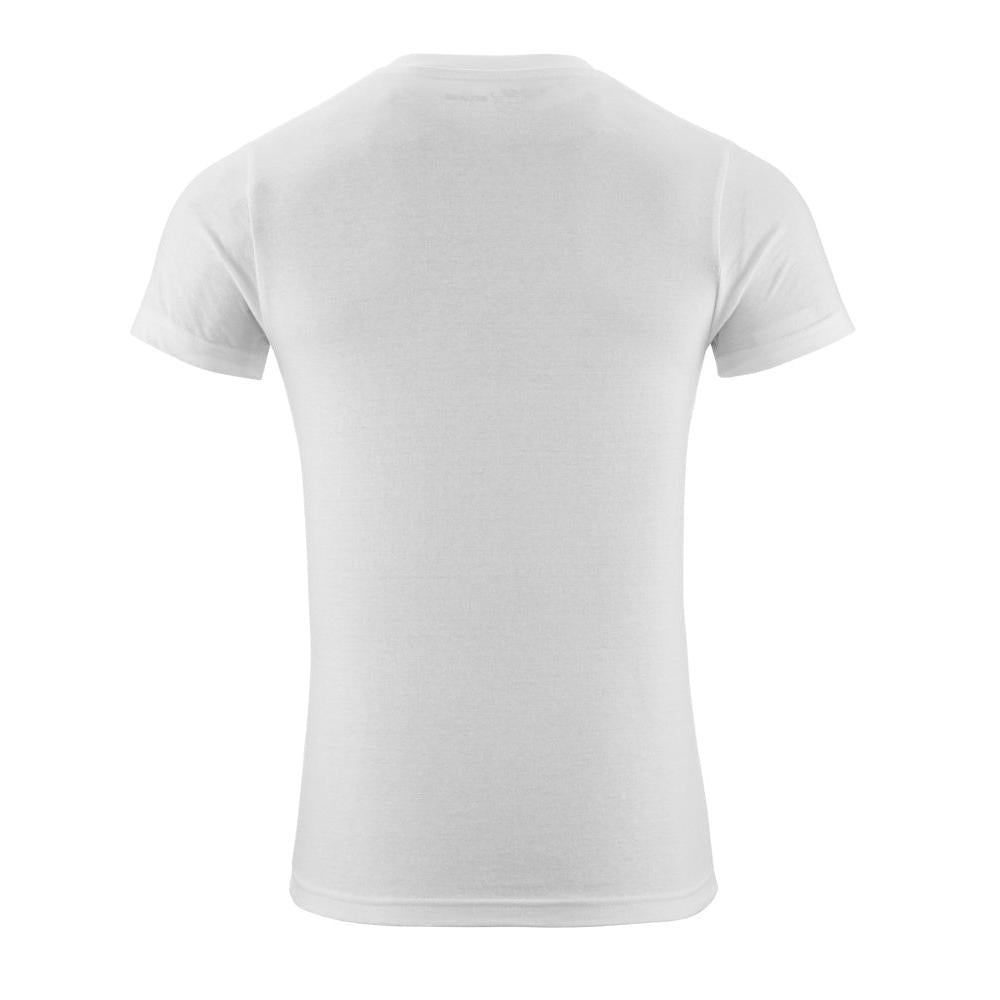 T-shirt, modern passform t-shirt