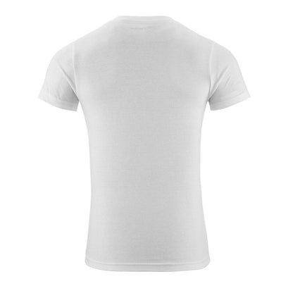 T-shirt, modern passform t-shirt