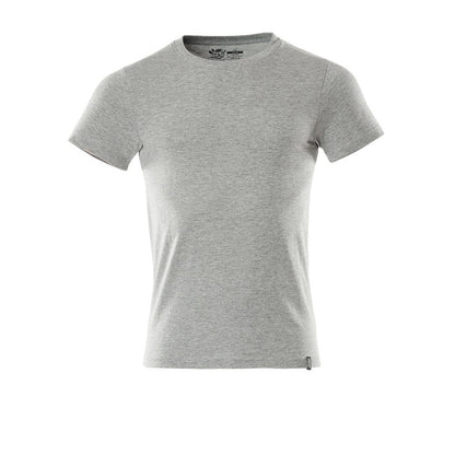 T-shirt, modern passform t-shirt