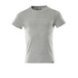 T-shirt, modern passform t-shirt