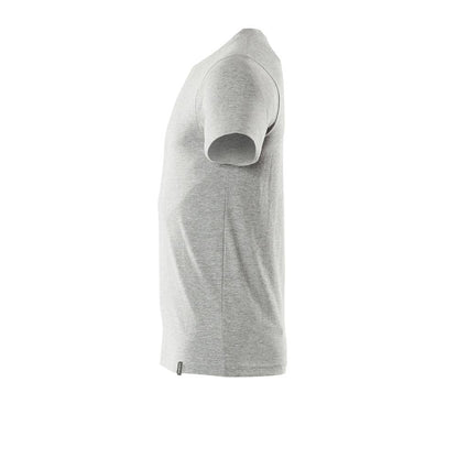 T-shirt, modern passform t-shirt