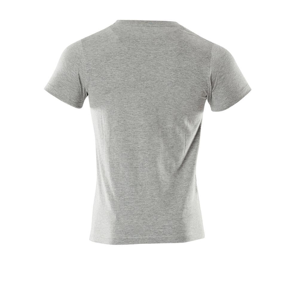 T-shirt, modern passform t-shirt