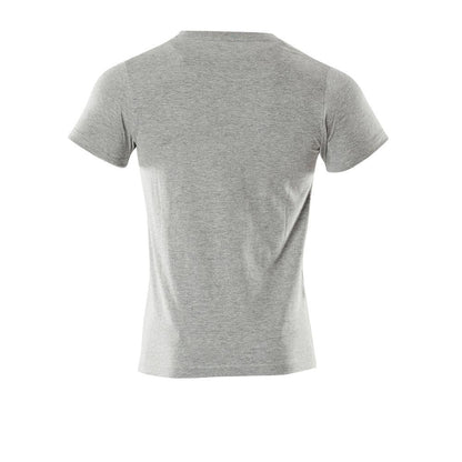 T-shirt, modern passform t-shirt
