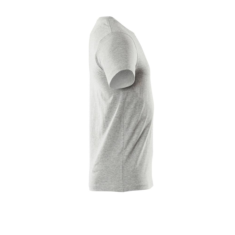 T-shirt, modern passform t-shirt