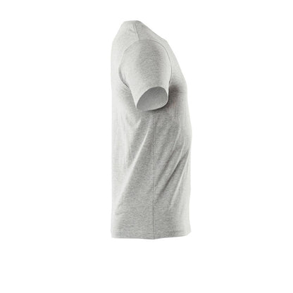 T-shirt, modern passform t-shirt