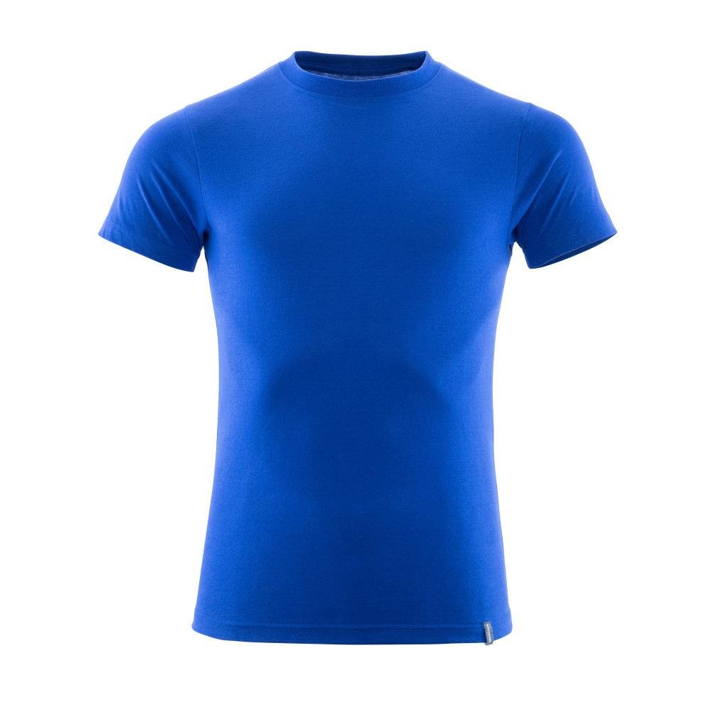 T-shirt, modern passform t-shirt