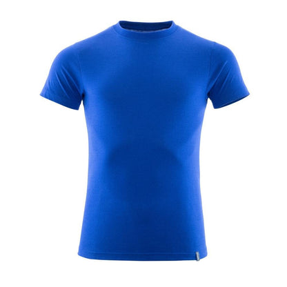 T-shirt, modern passform t-shirt