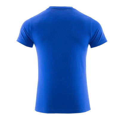 T-shirt, modern passform t-shirt