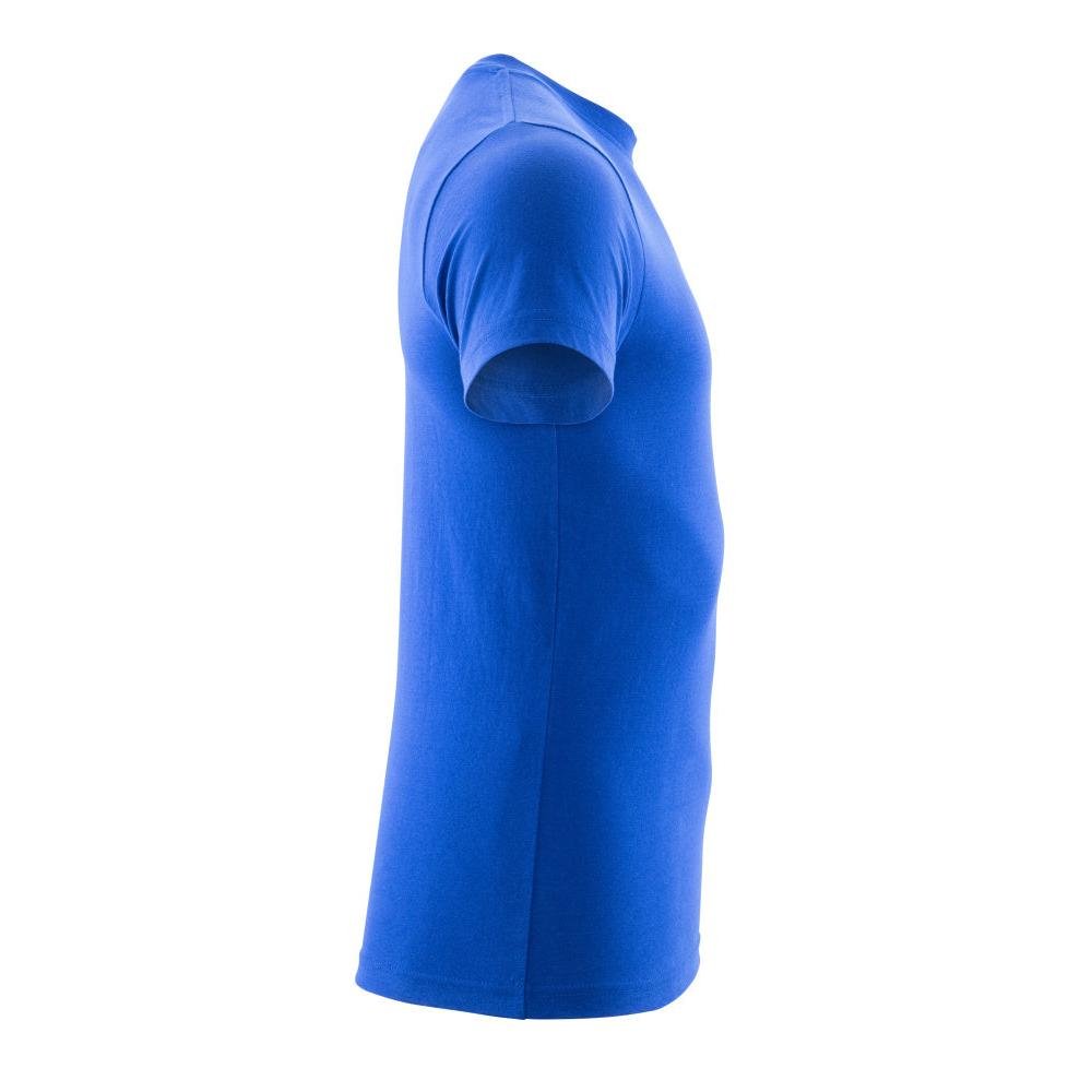 T-shirt, modern passform t-shirt