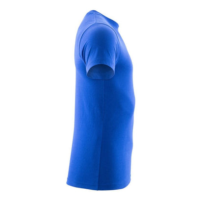 T-shirt, modern passform t-shirt