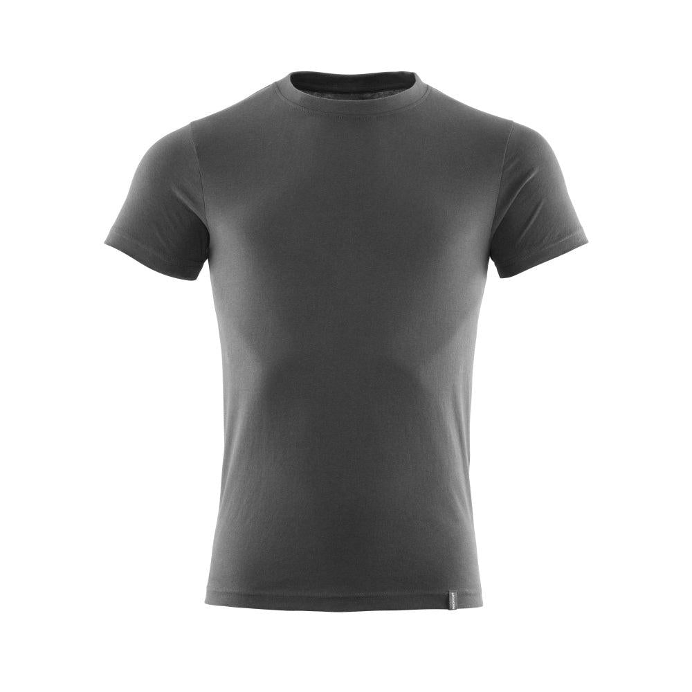 T-shirt, modern passform t-shirt
