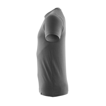 T-shirt, modern passform t-shirt