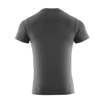 T-shirt, modern passform t-shirt