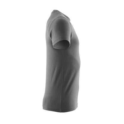T-shirt, modern passform t-shirt