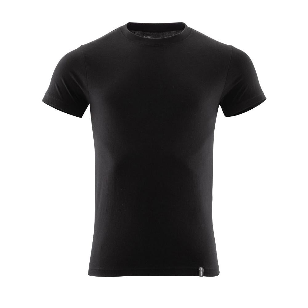 T-shirt, modern passform t-shirt