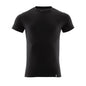 T-shirt, modern passform t-shirt