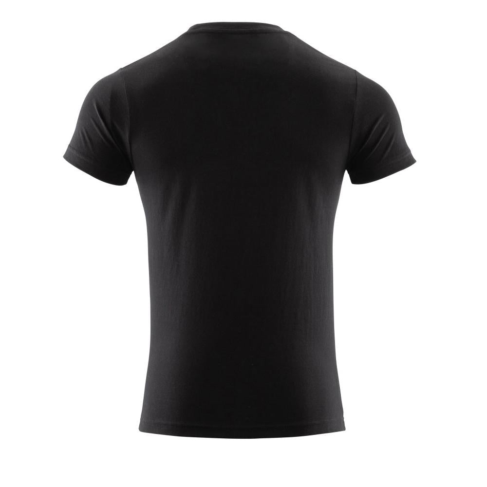 T-shirt, modern passform t-shirt